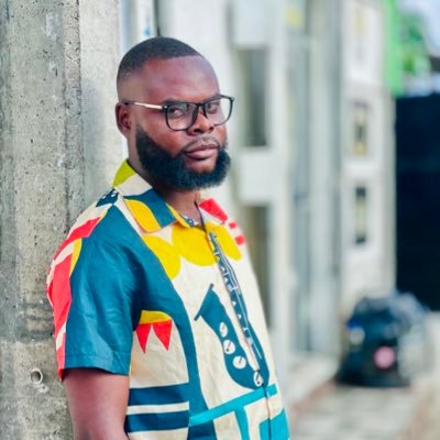 Rooseveltjosh1's profile picture. 