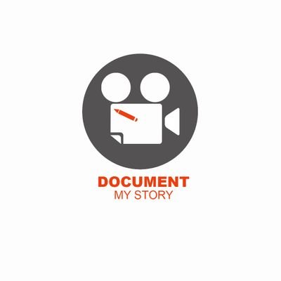 We specialize in documenting life stories, primarily focusing on parents and individuals aged 40 and above, through videography and photography.