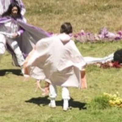 weftond8's profile picture. I hate panache barker