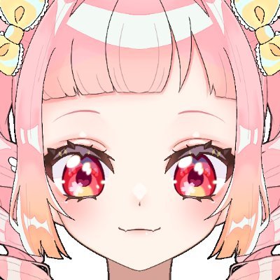桜星ゆぅゆ🌸💫@ガチイベ本当にありがとう💕さんのプロフィール画像