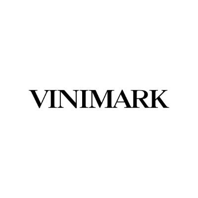 We partner with South African wine brands to connect excellent wines with consumers, both locally and abroad.