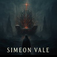 Simeon Vale (@simeonvale) 's Twitter Profile