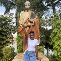 Joan Nambaziira.Miss Tourism Buganda 2025 (@coffeesammie) 's Twitter Profile Photo Joan Nambaziira.Miss Tourism Buganda 2025 (@coffeesammie) 's Twitter Profile Photo