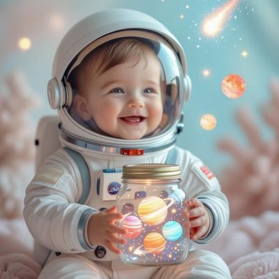 Web3 & Crypto Enthusiast | Memecoin Investor | Airdrop Explorer | Sharing insights on emerging opportunities on the blockchain