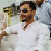 रवि कुमार (@ravi572791) Twitter profile photo रवि कुमार (@ravi572791) Twitter profile photo
