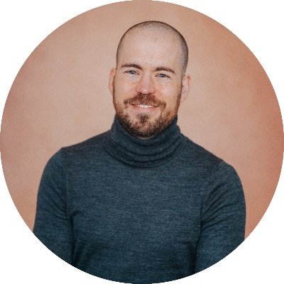 PedroTalaia's profile picture. Building niche products that actually solve pain.

🍪 https://t.co/cQtd2oJcg0
🔗 https://t.co/UkxXNcxZpA 

Building with purpose, laughing in between.