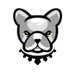 Pitbull Token Official Support (@bscpitbulltn) Twitter profile photo Pitbull Token Official Support (@bscpitbulltn) Twitter profile photo