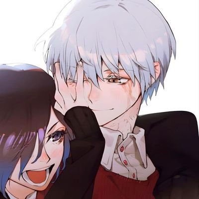 Arthurさんのプロフィール画像