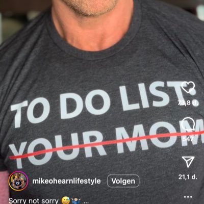 Dubioo258986's profile picture. Don't miss out on $KENDU  💎🚀  and check out $MEGA first project from #KENDULABS

https://t.co/MwUTzNWSOi