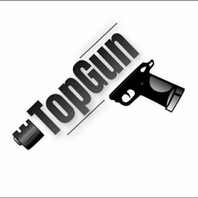 Tous les comptes ont été supprimés 21 000 abonnés et 11 000 abonnés assurez-vous de rejoindre mon nouveau compte pour obtenir des mises à jour 📲 Tapin