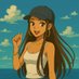 𝐬𝐢𝐢𝐢𝐧𝐚 (@gajdmap) Twitter profile photo 𝐬𝐢𝐢𝐢𝐧𝐚 (@gajdmap) Twitter profile photo