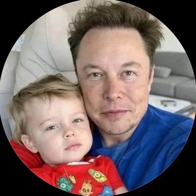 I’m Kai musk 🇺🇸 son of Elon musk the CEO of Tesla and Space X🚀