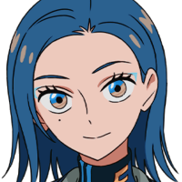 γΌ ππ§π¬π’π π§ (@comorinrin) 's Twitter Profile