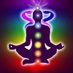 Cosmic Aura - ब्रह्मांडीय आभा (@cosmicaura_) Twitter profile photo Cosmic Aura - ब्रह्मांडीय आभा (@cosmicaura_) Twitter profile photo