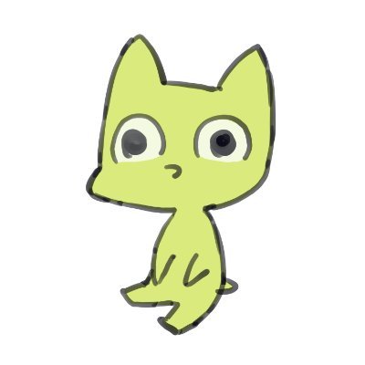 さえざき💎ご依頼募集中さんのプロフィール画像