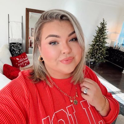 I help financially and getting my luck via cashapp PayPal Apply pay Zelle interested babies should DM me privately for blessing 🇨🇦🇺🇸❤️
