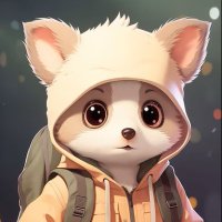 Ivy (@ivy_2709) 's Twitter Profile
