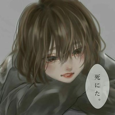 Vyiusaaaa's profile picture. I create cataclysmical