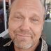 Brian Telega (@telegabrian777) Twitter profile photo Brian Telega (@telegabrian777) Twitter profile photo