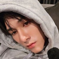 shan. (@614page) 's Twitter Profile