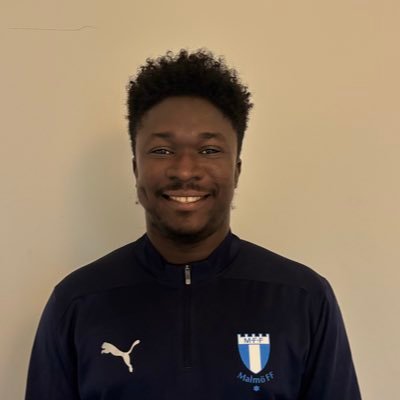 🇬🇭| 🇩🇪 | 🇸🇪 | West African Scout @Malmo_FF ⚽️ | Contact: vinyl@weareperf.com |