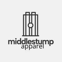 Middle Stump Apparel (@middlestumpapp) 's Twitter Profile