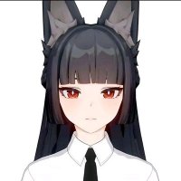 H͇o͇s͇h͇i͇m͇i͇ ͇M͇i͇y͇a͇b͇i͇ (@all_ears_fox) 's Twitter Profile