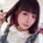 aimero_pink