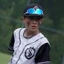 Logan Dadona (@logandadona2029) Twitter profile photo Logan Dadona (@logandadona2029) Twitter profile photo