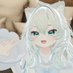kazFFF_jp (@kazfff_jp) Twitter profile photo kazFFF_jp (@kazfff_jp) Twitter profile photo