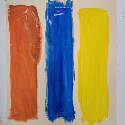 TyrannoBoogie's profile picture. 맞팔 감사! 선팔도 맞팔 대기 중 / 생각 노트, 성장하기 위한 바깥 세상 구경, 인사이트 얻기