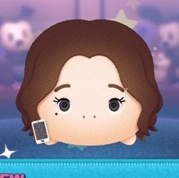 cafemilkdipper's profile picture. 二人目のジャイアン(Masaさん推し)大好き！
今年初め、「ツキヨミ」MVでキンプリにハマり、神宮寺くん強めのじぐひら🩵❤️推し。裸押合大祭で生ぐうじ君にノックアウトされました🩵🤭「Number_i」🩵❤️💜を全力応援！！！大人iLYsです。
TOBE  FC会員です😌
