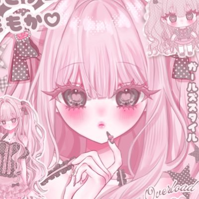 แตม / tamayo / たまよ ✩ TH/EN/JPN ⋆. 𐙚 ˚ ◞ ♡̷ 2O↑ Mostly draw OCs ◟✿ Hobbyist artist *主にOC中心 🎀 ꒰ * 𓈒 ✿ 🍧 好きなものしか描きません ‧₊ ꒱ ₊˚⊹♡ commission status : closed