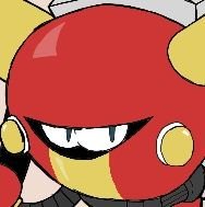 Mr_Game225さんのプロフィール画像