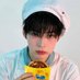 Rin⟡ (@wonrinshi) Twitter profile photo Rin⟡ (@wonrinshi) Twitter profile photo