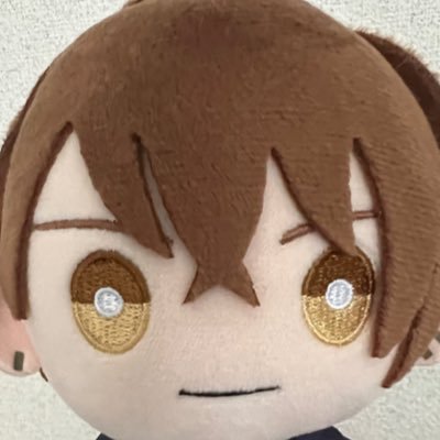 asumi_006's profile picture. 存在しない系レイヤー