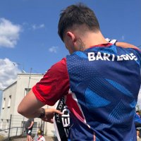 bartequedesemeno (@barteque9) 's Twitter Profile