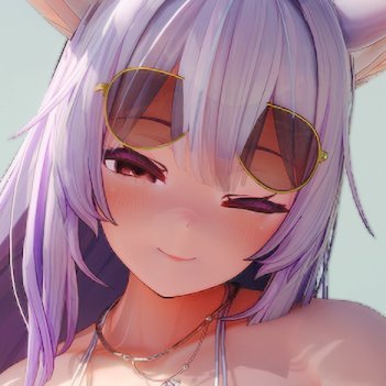 一般大学生です。日常の中でシチュを意識させてしまうようなつよつよ同人CGをつくりたい🐕️ @f4mu_kanaa https://t.co/S7MMiyCeCK (18歳以下禁止)
ご連絡→contact@famufamu.cc