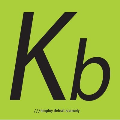 @_keithsbrother