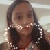 ⋆˚࿔ Arfa 𝜗𝜚˚⋆ (@xvylqp) Twitter profile photo ⋆˚࿔ Arfa 𝜗𝜚˚⋆ (@xvylqp) Twitter profile photo