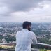 Harsh Ranjan (@harshranjan8210) Twitter profile photo Harsh Ranjan (@harshranjan8210) Twitter profile photo