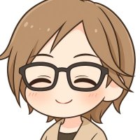 フランスパン厨房🥖🔨 (@meckyodan) 's Twitter Profile