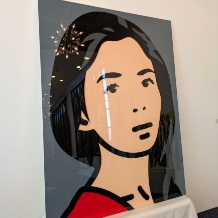 j8jlveTtDSO5t1m's profile picture. 