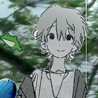 httperror303's profile picture. ㅤㅤㅤㅤㅤㅤㅤㅤDEK71 ทันตะจุฬา มหิดล ㅤㅤㅤㅤㅤㅤㅤㅤㅤㅤ