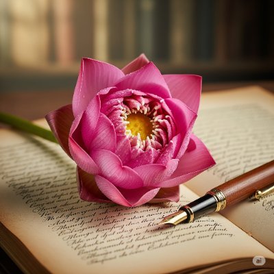 カクヨムに小説を投稿しています。学園ダークファンタジー好きな人はご一読ください。毎日17:17に投稿しています。タランティーノが好きです。