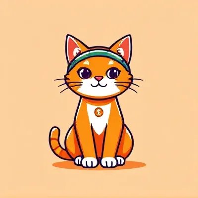 Lilia1137821's profile picture. Decrypting the future, one block at a time. 🚀 Innovation meets investment in crypto, NFTs & DeFi! 🌐 #CryptoLife