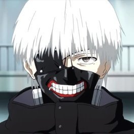 imstarvingさんのプロフィール画像