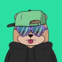 /Mrcbyn (@mrcbyn25) 's Twitter Profile Photo /Mrcbyn (@mrcbyn25) 's Twitter Profile Photo