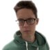 Maxim Durocher (@maxmagie115354) Twitter profile photo Maxim Durocher (@maxmagie115354) Twitter profile photo