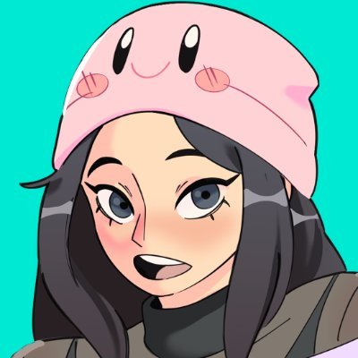 Tech & Videogames Content creator ✨ 🇻🇪 🇪🇸
Partner Riot Games 💜 https://t.co/P9CK9shHlF ✨ elrincondemisty@gmail.com 📩